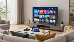 british iptv
