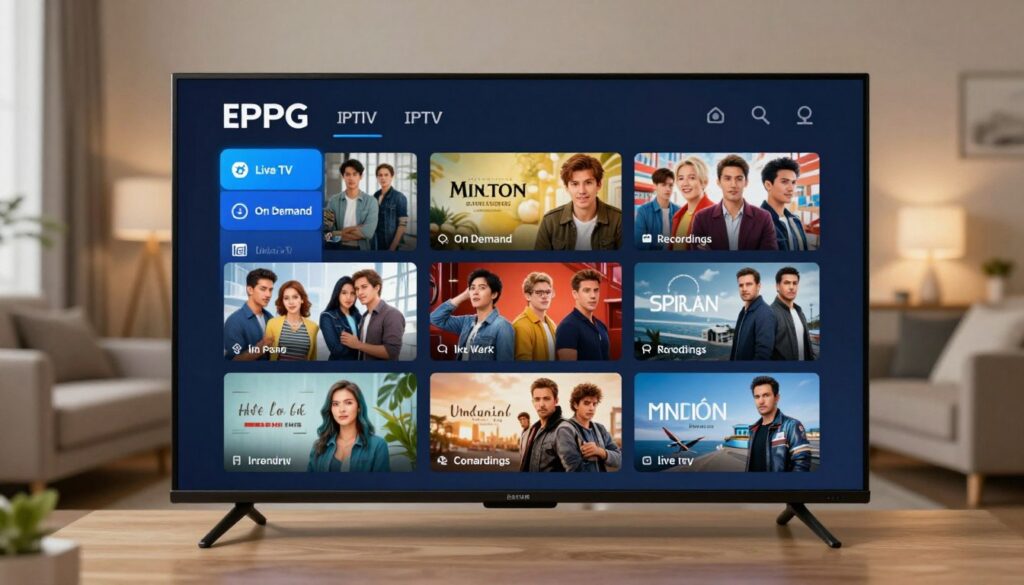 epg