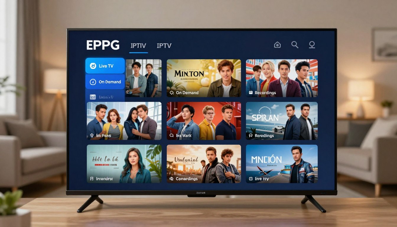 epg